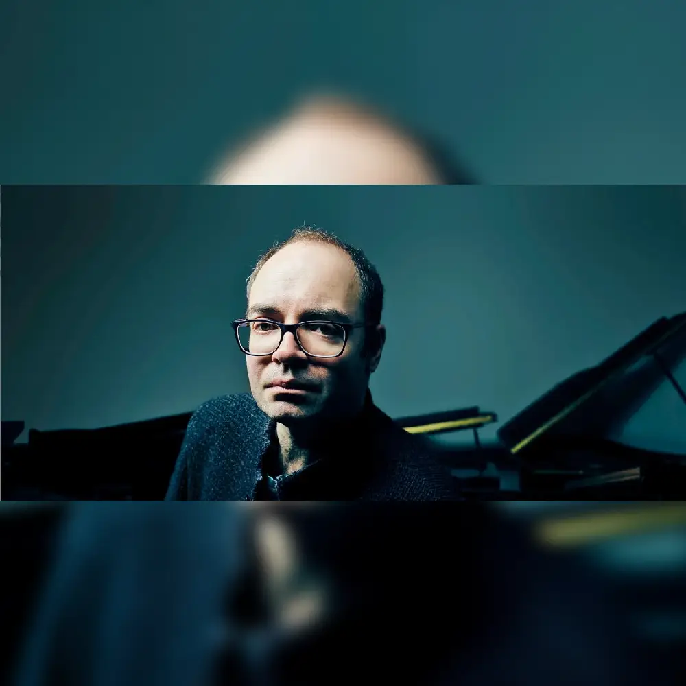 Preludes and fugues by Shostakovich